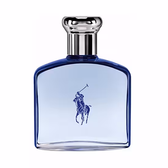 ادکلن رالف لورن پولو اولترا بلو
