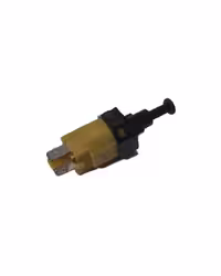 سوئیچ پدال ترمز ام وی ام 110 شرکتی