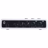 کارت صدا Steinberg CI1