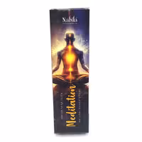 عود دوپ نابیلا Nabila مدل مدیتیشن (مراقبه) Meditation کد 520131