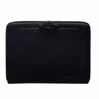 کیف آرشیو پفکی a3