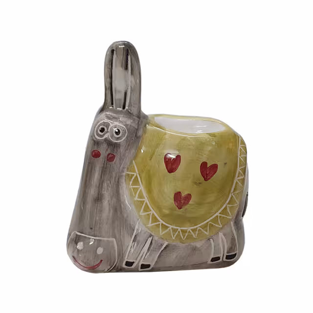 اسانس سوز طرح حلزون