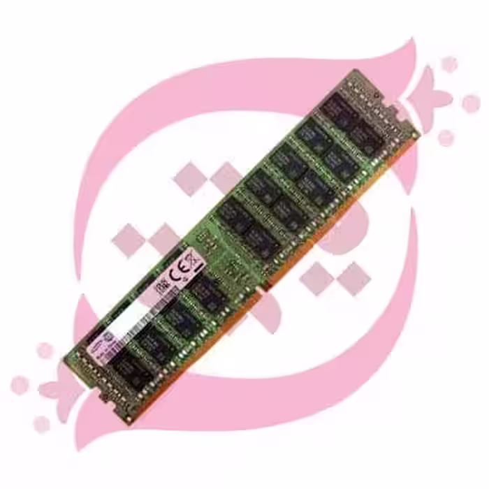 خرید رم سرور HPE 64GB DRx4 DDR4-2933 Registered P00930-B21