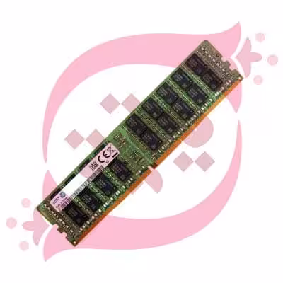 خرید رم سرور HPE 64GB DRx4 DDR4-2933 Registered P00930-B21