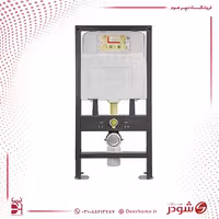 فلاش تانک وال هنگ شودر جنوا