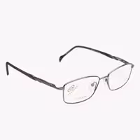 عینک طبی استپر 50105