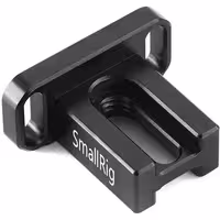 اسمال ریگ SmallRig Metabones Lens Adapter Support 2247