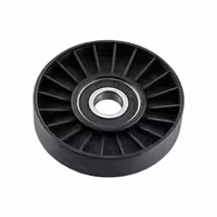 خرید غلطک هرزگرد دینام پژو 405 نوین کار | اتوموبی