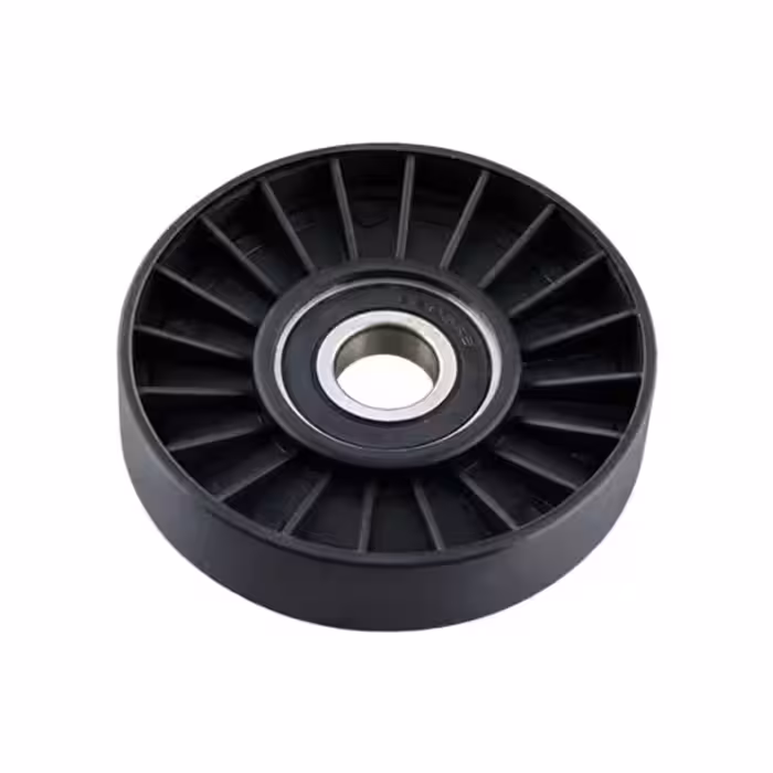 خرید غلطک هرزگرد دینام پژو 405 نوین کار | اتوموبی