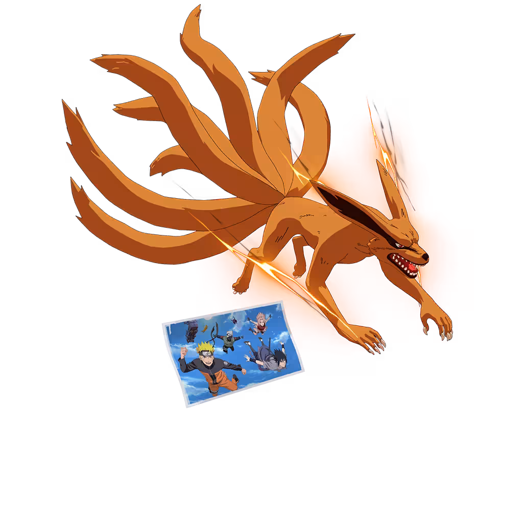 Kurama