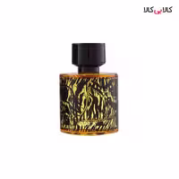 ادکلن ماریاژ استرایپس Maryaj Wild Stripes مردانه حجم 100 میلی لیتر
