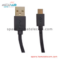 کابل یو اس بی کارکرده تبلت لنوو Tab3 7 اسنشیال مدل 710I