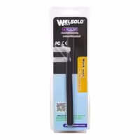 پنس سرکج آنتی استاتیک Welsolo مدل VVS15-ESD