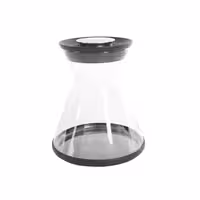 ظرف کامل آب مرکبات گیری بوش با کد 12009356