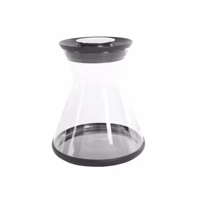 ظرف کامل آب مرکبات گیری بوش با کد 12009356