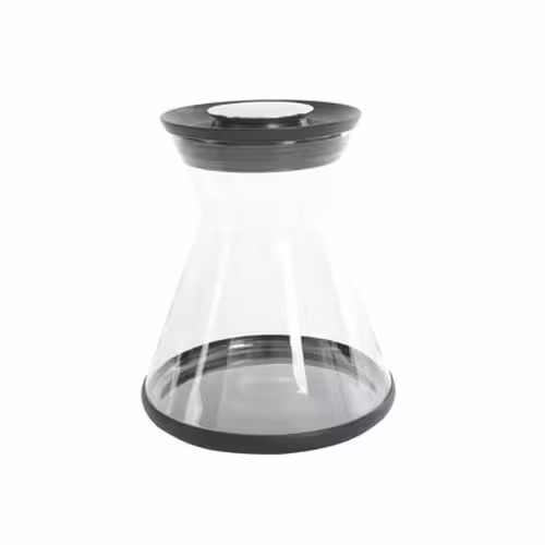 ظرف کامل آب مرکبات گیری بوش با کد 12009356