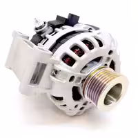 دینام بسترن b50f