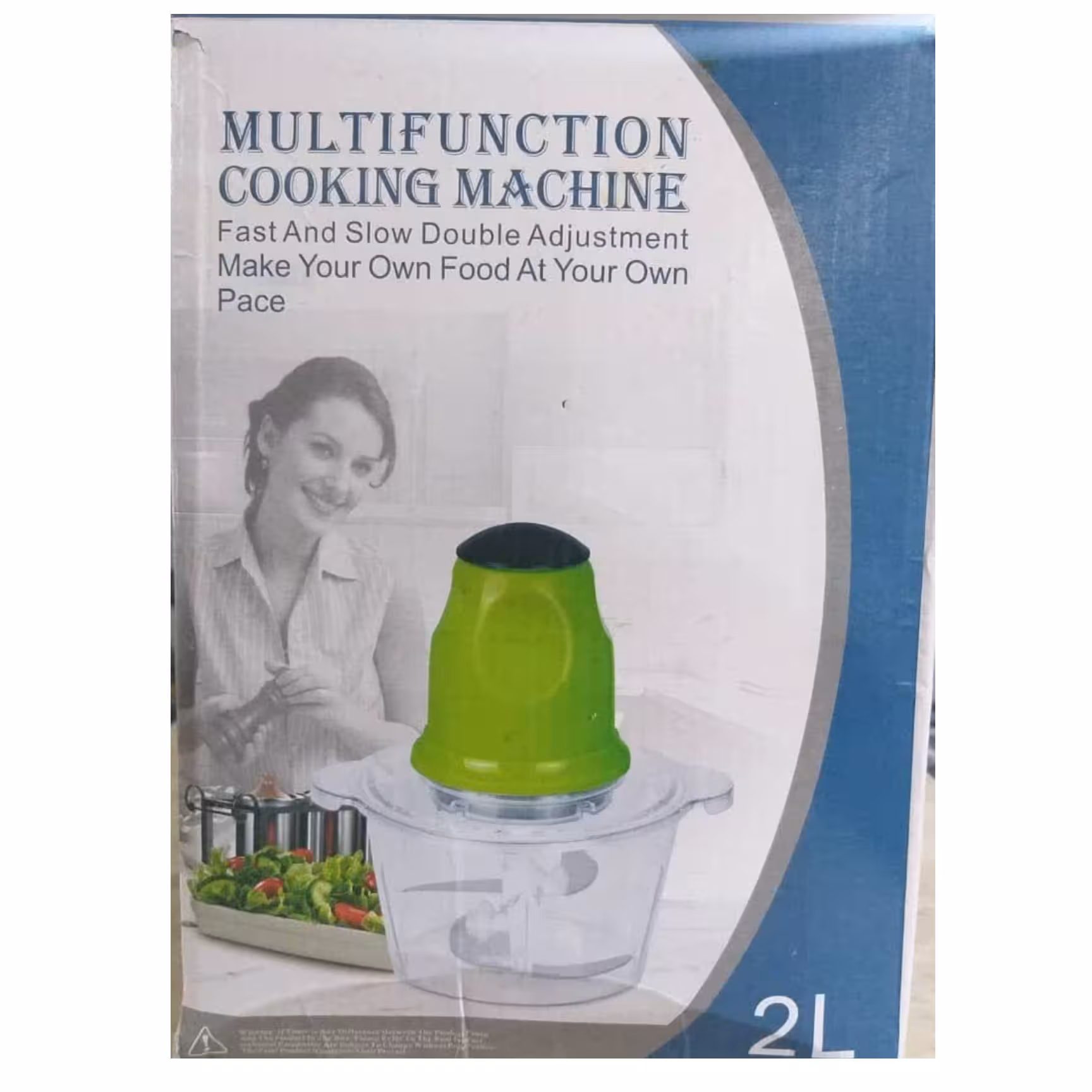 خردکن برقی باکیفیت باپایینترین قیمت