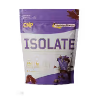 پروتئین ایزوله 900 گرم سی ان پی