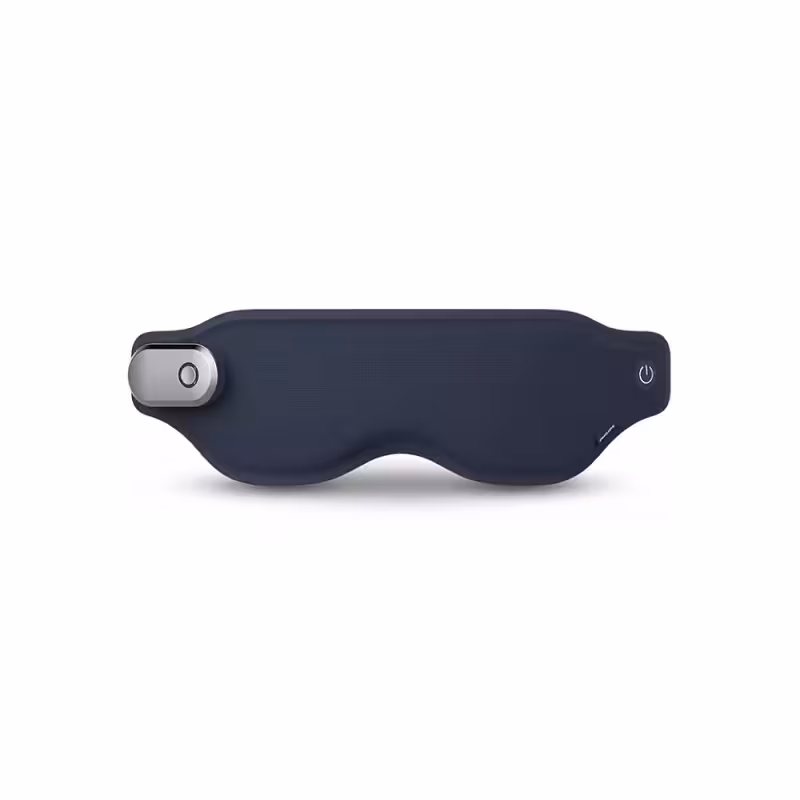 ماساژور چشم حرارتی فیلیپس Philips Eye Mask Massager PPM3101E