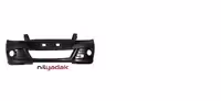 سپر جلو جیلی GC6 الیت درجه یک