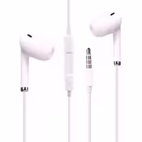 هندزفری Interface Earphone M25