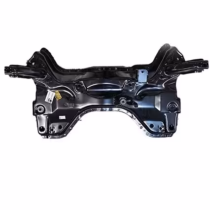 رام زيرموتور206-207-رانا-TU5-(گيربكس دستي6دنده-گيربكس اتوماتيك) پژو 206 شرکتی اصل ایساکو