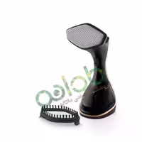 بخارگر دستی بکو ترکیه مدل STM4116B