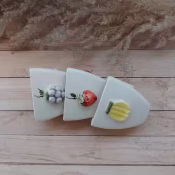شات اسپرسو