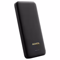 پاور بانک فست شارژ 10000 ای دیتا ADATA T10000 10W