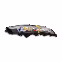 دی لایت راست mvm x33 cross