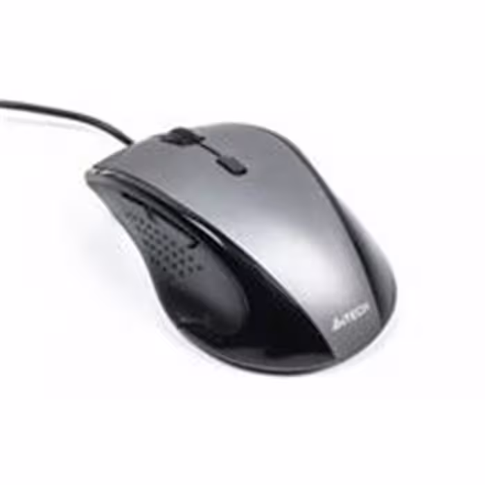 موس ای فور تک N-740