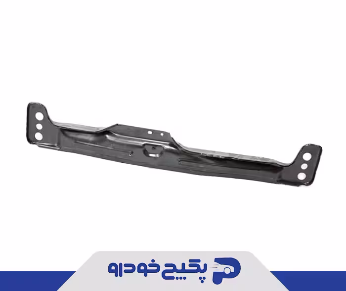 رام جلوی موتور A13-2801040FA چری