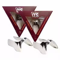 نوار ماتریکس قدامی DDS Dent