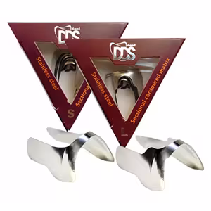 نوار ماتریکس قدامی DDS Dent