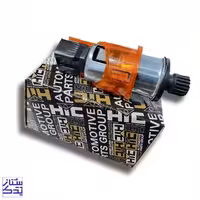 فندک HIC خودرو پژو پارس