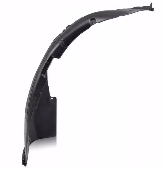 شلگیر چپ النترا نیو