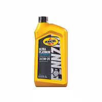 روغن ترمز KMC T9
