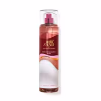بادی اسپلش Wild Sand بس اند بادی ورکز