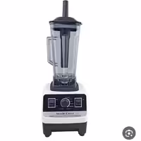 مخلوط کن سیلور کرست مدل SC-1589 توان 3000 وات