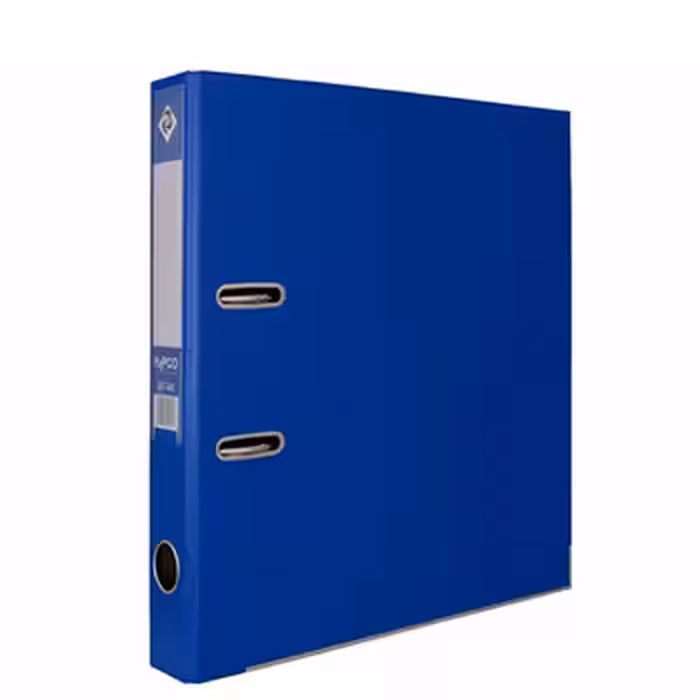 زونکن پاپکو 8 سانتی‌ کد 807