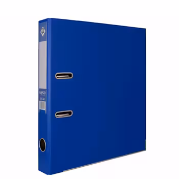 زونکن پاپکو 8 سانتی‌ کد 807