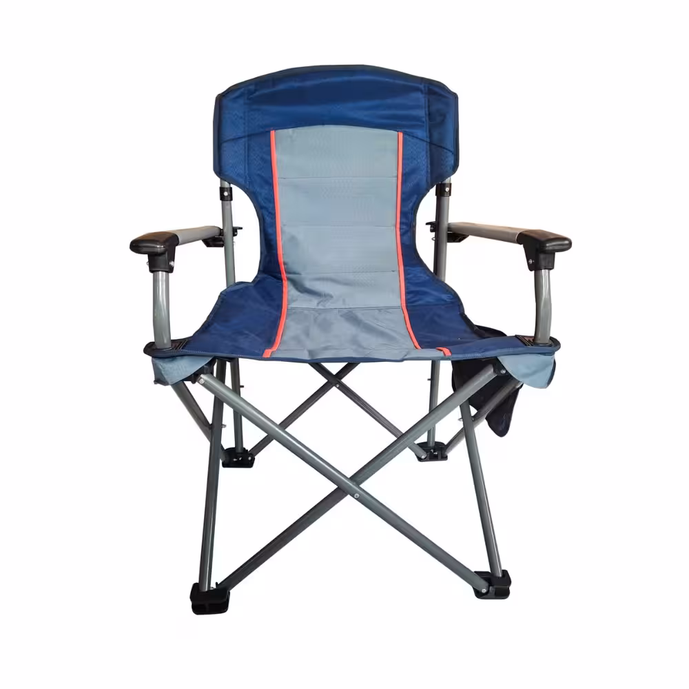 صندلی تاشو مجیکمپ