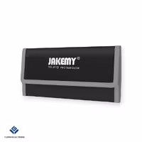 مجموعه ابزار جاک می مدل YF-P13