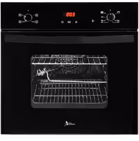 فر توکار اخوان F21 برق و گاز