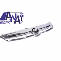 جلو پنجره لیفان x50