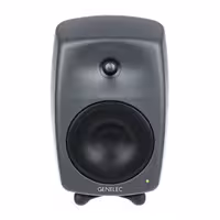 اسپیکر مانیتورینگ Genelec 8340 APM