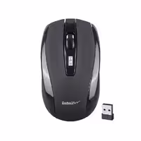 ماوس بی سیم دیتالایف مدل M-S606