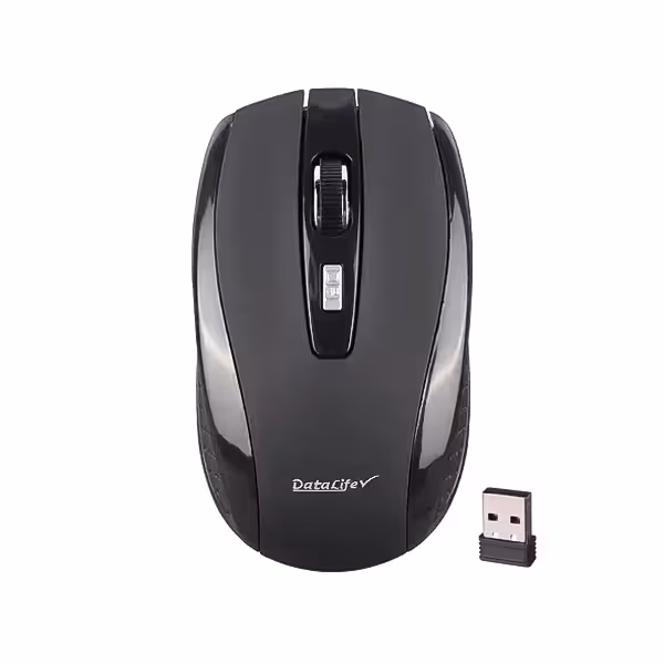 ماوس بی سیم دیتالایف مدل M-S606