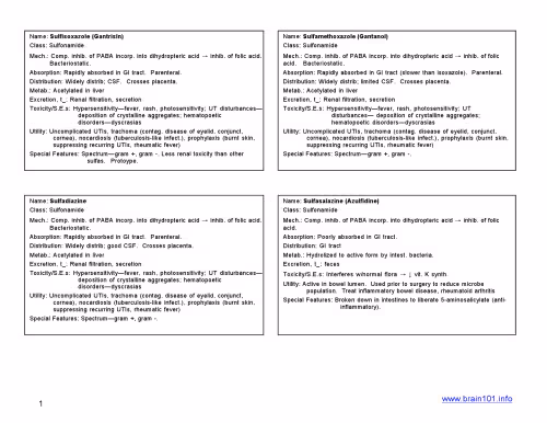 خرید و دانلود نسخه کامل کتاب Brs Pharmacology (Board Review)